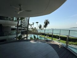 Seascape (D4), Condominium #460636761